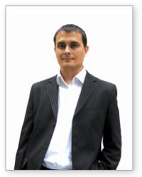 ООО Термаль